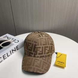 fendi casquette s_1273244